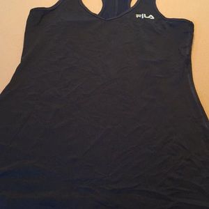Ladies Top